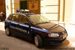 Fiat_Stilo_II_serie_Polizia_Penitenziaria_356_AE.JPG