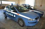 Fiat_Stilo_II_serie_Reparto_Mobile_F3457~0.JPG