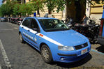 Fiat_Stilo_II_serie_Reparto_Mobile_F3457.JPG