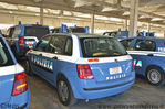 Fiat_Stilo_II_serie_Reparto_Mobile_F3457_1~0.JPG