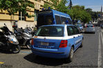 Fiat_Stilo_II_serie_Reparto_Mobile_F3457_1.JPG