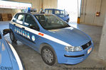 Nome del file=Fiat_Stilo_II_serie_Reparto_Mobile_F3474.JPG
Dimensione del file=276KiB
Dimensioni=1200x795
Aggiunta il=Feb 26, 2013 Fiat_Stilo_II_serie_Reparto_Mobile_F3474.JPG