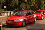Nome del file=Fiat_Stilo_II_serie_VF23074.JPG
Dimensione del file=432KiB
Dimensioni=1200x798
Aggiunta il=Lug 02, 2011 Fiat_Stilo_II_serie_VF23074.JPG