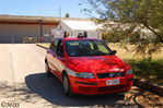 Nome del file=Fiat_Stilo_II_serie_VF23081.JPG
Dimensione del file=389KiB
Dimensioni=1200x798
Aggiunta il=Lug 06, 2011 Fiat_Stilo_II_serie_VF23081.JPG