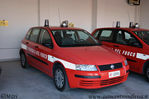Nome del file=Fiat_Stilo_II_serie_VF23104.JPG
Dimensione del file=228KiB
Dimensioni=1200x795
Aggiunta il=Ott 28, 2012 Fiat_Stilo_II_serie_VF23104.JPG