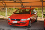 Nome del file=Fiat_Stilo_II_serie_VF23125.JPG
Dimensione del file=354KiB
Dimensioni=1200x804
Aggiunta il=Dic 15, 2011 Fiat_Stilo_II_serie_VF23125.JPG