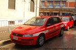 Nome del file=Fiat_Stilo_II_serie_VF23127.JPG
Dimensione del file=337KiB
Dimensioni=1200x798
Aggiunta il=Lug 02, 2011 Fiat_Stilo_II_serie_VF23127.JPG