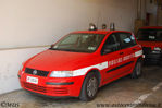Nome del file=Fiat_Stilo_II_serie_VF23132.JPG
Dimensione del file=203KiB
Dimensioni=1200x798
Aggiunta il=Lug 06, 2011 Fiat_Stilo_II_serie_VF23132.JPG