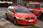 Fiat_Stilo_II_serie_VF23139.JPG