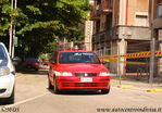 Nome del file=Fiat_Stilo_II_serie_VF23153.JPG
Dimensione del file=434KiB
Dimensioni=1200x838
Aggiunta il=Lug 02, 2011 Fiat_Stilo_II_serie_VF23153.JPG