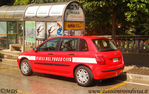 Nome del file=Fiat_Stilo_II_serie_VF23161_1.JPG
Dimensione del file=401KiB
Dimensioni=1200x759
Aggiunta il=Lug 02, 2011 Fiat_Stilo_II_serie_VF23161_1.JPG