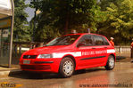 Nome del file=Fiat_Stilo_II_serie_VF23161_2.JPG
Dimensione del file=452KiB
Dimensioni=1200x798
Aggiunta il=Lug 02, 2011 Fiat_Stilo_II_serie_VF23161_2.JPG