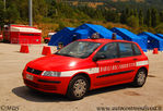 Nome del file=Fiat_Stilo_II_serie_VF23170.JPG
Dimensione del file=406KiB
Dimensioni=1200x819
Aggiunta il=Lug 02, 2011 Fiat_Stilo_II_serie_VF23170.JPG