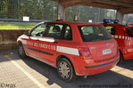 Nome del file=Fiat_Stilo_II_serie_VF23756.JPG
Dimensione del file=431KiB
Dimensioni=1200x795
Aggiunta il=Nov 02, 2012 Fiat_Stilo_II_serie_VF23756.JPG