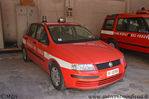 Nome del file=Fiat_Stilo_II_serie_VF23763.JPG
Dimensione del file=239KiB
Dimensioni=1200x795
Aggiunta il=Set 29, 2012 Fiat_Stilo_II_serie_VF23763.JPG