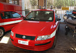 Nome del file=Fiat_Stilo_II_serie_VF23771.jpg
Dimensione del file=307KiB
Dimensioni=1100x773
Aggiunta il=Giu 18, 2011 Fiat_Stilo_II_serie_VF23771.jpg