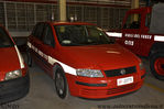 Nome del file=Fiat_Stilo_II_serie_VF23775.JPG
Dimensione del file=241KiB
Dimensioni=1200x795
Aggiunta il=Dic 14, 2012 Fiat_Stilo_II_serie_VF23775.JPG