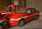 Fiat_Stilo_II_serie_VF26311.JPG