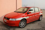 Nome del file=Fiat_Stilo_II_serie_VF26312.JPG
Dimensione del file=267KiB
Dimensioni=1200x795
Aggiunta il=Dic 29, 2011 Fiat_Stilo_II_serie_VF26312.JPG