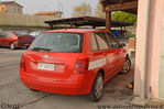 Nome del file=Fiat_Stilo_II_serie_VF26312_1.JPG
Dimensione del file=319KiB
Dimensioni=1200x795
Aggiunta il=Dic 29, 2011 Fiat_Stilo_II_serie_VF26312_1.JPG