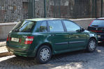 Nome del file=Fiat_Stilo_I_serie_EI_BH_831_1.JPG
Dimensione del file=450KiB
Dimensioni=1200x795
Aggiunta il=Feb 12, 2014 Fiat_Stilo_I_serie_EI_BH_831_1.JPG