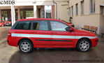 Fiat_Stilo_Multiwagon_VF22718_1_28229.jpg