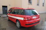 Fiat_Stilo_Multiwagon_VF22718_1_28429.JPG