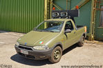 Fiat_Strada_I_serie_Follow_Me_AM_AK_257.JPG