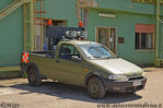 Fiat_Strada_I_serie_Follow_Me_AM_AK_257_1.JPG