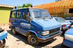 Nome del file=Fiat_Talento_II_serie_B2174.JPG
Dimensione del file=401KiB
Dimensioni=1200x798
Aggiunta il=Lug 13, 2011 Fiat_Talento_II_serie_B2174.JPG