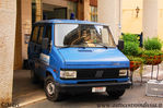 Nome del file=Fiat_Talento_II_serie_B2177.JPG
Dimensione del file=339KiB
Dimensioni=1200x798
Aggiunta il=Lug 13, 2011 Fiat_Talento_II_serie_B2177.JPG