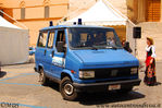 Nome del file=Fiat_Talento_II_serie_B2177_1.JPG
Dimensione del file=327KiB
Dimensioni=1200x798
Aggiunta il=Lug 13, 2011 Fiat_Talento_II_serie_B2177_1.JPG