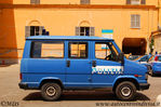 Nome del file=Fiat_Talento_II_serie_B2177_2.JPG
Dimensione del file=311KiB
Dimensioni=1200x798
Aggiunta il=Lug 13, 2011 Fiat_Talento_II_serie_B2177_2.JPG