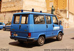 Fiat_Talento_II_serie_B2177_3.JPG