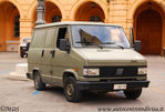 Nome del file=Fiat_Talento_II_serie_EI_667_DD.JPG
Dimensione del file=274KiB
Dimensioni=1200x812
Aggiunta il=Lug 07, 2011 Fiat_Talento_II_serie_EI_667_DD.JPG