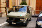 Nome del file=Fiat_Talento_II_serie_EI_667_DD_1.JPG
Dimensione del file=316KiB
Dimensioni=1200x798
Aggiunta il=Lug 07, 2011 Fiat_Talento_II_serie_EI_667_DD_1.JPG