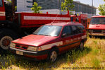 Fiat_Tempra_Station_Wagon_II_serie_VF18875.JPG