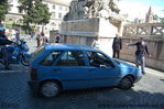 Nome del file=Fiat_Tipo_II_serie_B6838.JPG
Dimensione del file=352KiB
Dimensioni=1200x798
Aggiunta il=Giu 23, 2011 Fiat_Tipo_II_serie_B6838.JPG