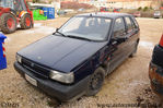 Nome del file=Fiat_Tipo_II_serie_VF18233.JPG
Dimensione del file=399KiB
Dimensioni=1200x795
Aggiunta il=Feb 09, 2012 Fiat_Tipo_II_serie_VF18233.JPG