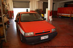 Nome del file=Fiat_Tipo_II_serie_VF18239.JPG
Dimensione del file=234KiB
Dimensioni=1200x798
Aggiunta il=Lug 06, 2011 Fiat_Tipo_II_serie_VF18239.JPG