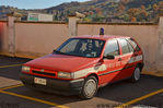 Fiat_Tipo_II_serie_VF18240.JPG