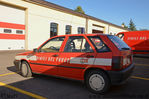Nome del file=Fiat_Tipo_II_serie_VF18240_1.JPG
Dimensione del file=248KiB
Dimensioni=1200x795
Aggiunta il=Gen 12, 2012 Fiat_Tipo_II_serie_VF18240_1.JPG