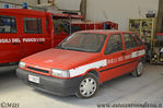 Fiat_Tipo_II_serie_VF18273.JPG