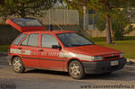 Fiat_Tipo_II_serie_VF18282.JPG