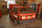 Fiat_Tipo_II_serie_VF18283.JPG