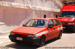 Nome del file=Fiat_Tipo_II_serie_VF18347.JPG
Dimensione del file=287KiB
Dimensioni=1200x798
Aggiunta il=Lug 06, 2011 Fiat_Tipo_II_serie_VF18347.JPG