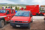 Fiat_Ulysse_I_serie_VF20995.JPG