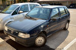 Fiat_Uno_II_serie_CC_203_DG.JPG