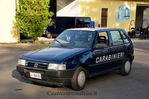 Nome del file=Fiat_Uno_II_serie_CC_360_DG.JPG
Dimensione del file=420KiB
Dimensioni=1200x795
Aggiunta il=Mar 13, 2014 Fiat_Uno_II_serie_CC_360_DG.JPG