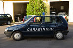 Nome del file=Fiat_Uno_II_serie_CC_360_DG_1.JPG
Dimensione del file=412KiB
Dimensioni=1200x795
Aggiunta il=Mar 13, 2014 Fiat_Uno_II_serie_CC_360_DG_1.JPG